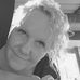 Profile Picture of Cindy Pfeffer (@cindy.pfeffer.773) on Facebook