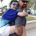 Profile Picture of Gregory Brinker (@gregory.brinker.9) on Facebook