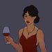 Profile Picture of rita (@falkreathwitch) on Pinterest