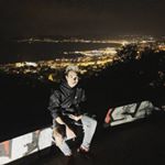 Profile Picture of Alexandre Abril (@alex.abril06) on Instagram