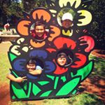 Profile Picture of Timothy Joshua Marcelo (@timothyjoshuamarcelo) on Instagram