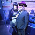 Profile Picture of Kathryn Rocksteady (@hostilebyrd) on Instagram