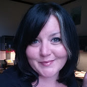 Profile Picture of Sarah Leigh (@mssarahleighd) on Youtube