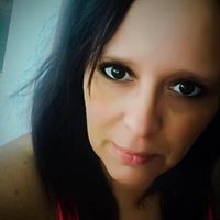 Profile Picture of Becky Korbar (@becky-korbar) on Quora