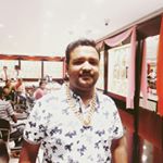 Profile Picture of Gautam Kulkarni (@kulkarnigautam) on Instagram