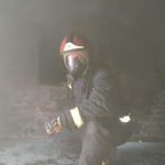 Profile Picture of Leon Harry Fourie (@leonharryfourie) on Instagram