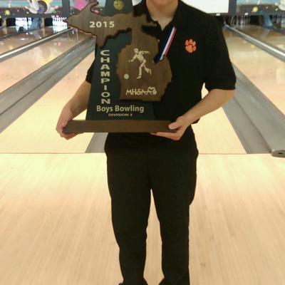 Edward Seefried - Twitter Profile Picture of Edward Seefried (@SeefriedEdward) on Twitter