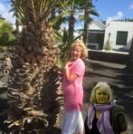 Profile Picture of Andrea Jacobmeyer (@andrea.jacobmeyer.1) on Facebook