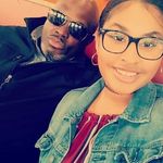Profile Picture of Torrence Clark (@torrencetnk2016) on Instagram