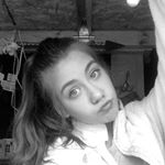 Profile Picture of Isabel Simpson (@belsmson) on Instagram