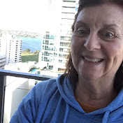 Profile Picture of Ellen Scott (@ellenscott4148) on Youtube