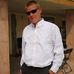 Profile Picture of Kevin McConnaughy (@kevin.mcconnaughy.35) on Facebook