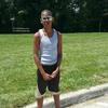 Profile Picture of Jonathan Salaman (@@jonathansalaman) on Tiktok