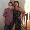 Profile Picture of Claire Hill (@@clairehill80) on Tiktok