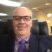 Profile Picture of Ali S Hamideh (@ali.hamideh.77) on Facebook