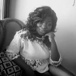 Profile Picture of Konadu Ernestina (@sistinabiy3guy) on Instagram