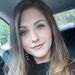 Profile Picture of Autumn Webb (@autumnwebb24) on Pinterest