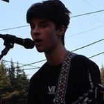 Profile Picture of Jordan Wong (@something_wong_) on Instagram