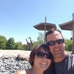 Profile Picture of Tara Post (@tara_post) on Instagram
