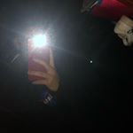 Profile Picture of Eddy Jaramillo (@eddy_jm12) on Instagram