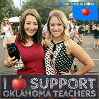 Profile Picture of Hannah Knight (@hannah-knight-39) on Quora