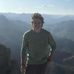 Profile Picture of Andrew Neis (@andrew.neis.9) on Facebook