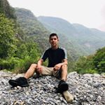 Profile Picture of Julio martinez (@juliomtz3262) on Instagram