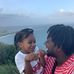 Profile Picture of Isaac James (@isaac.james.50596) on Facebook
