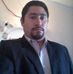 Profile Picture of Artemio Morales (@artemio.morales.1447) on Facebook