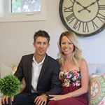 Profile Picture of Brad Blair (@bradblair01) on Instagram
