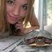 Profile Picture of Alice Bacci (@alice.bacci.5) on Facebook