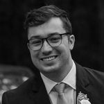 Profile Picture of Alex Cavanaugh (@ajcav2) on Instagram