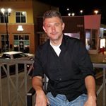 Profile Picture of Edo Napreljac (@edonapreljac) on Instagram
