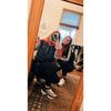 Profile Picture of Claire (@@claire.graham115) on Tiktok