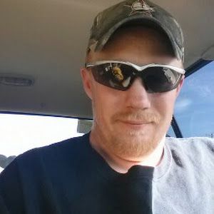 Profile Picture of keithpruitt94 (@keithpruitt94) on Tiktok