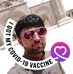 Profile Picture of Qasim Khan (@Qasim-Khan) on Facebook