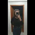 Profile Picture of   ÜLKÜ ERDOĞAN•🦋 (@ulku.wq)... (@ulku.wq) on Tiktok