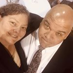 Profile Picture of Jason Weatherly (@jasonl_weatherly) on Instagram