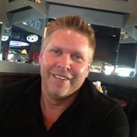 Profile Picture of Jeff Sanders (@jeffsanders5891) on Pinterest