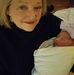 Profile Picture of Lydia Dupont (@lydia.dupont.399) on Facebook