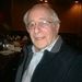 Profile Picture of Richard Graper Sr. (@grapersr) on Pinterest
