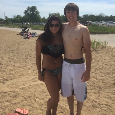 Profile Picture of James Hopp (@hopperrrr) on Twitter