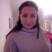 Profile Picture of Constance David (@constance.david.106) on Facebook