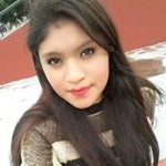 Profile Picture of elidia ramirez garcia (@elidiaramirezgarcia) on Instagram