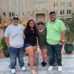 Profile Picture of Joseph Puente (@joseph_puente56) on Instagram