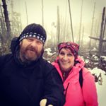 Profile Picture of Peter Petras (@pet74pet) on Instagram