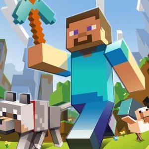 Profile Picture of Albert Roque (@AlbertRoque4) on Twitter