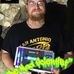 Profile Picture of Adam Staats (@adam.staats.31) on Facebook