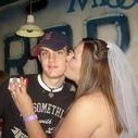 Profile Picture of Connor Boleware (@coonassfirefighter) on Myspace
