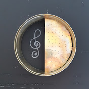 Profile Picture of Carlo Guadagno (@carloguadagno2775) on Youtube